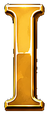 Sublevel I
